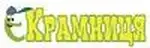 Shop logo