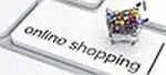 Shop logo