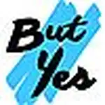 Shop logo