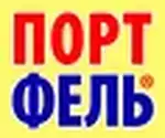 Shop logo