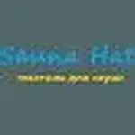 Shop logo