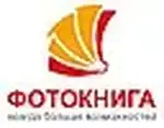 Shop logo