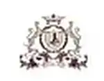 Shop logo