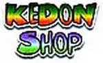 Shop logo