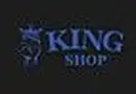 Shop logo