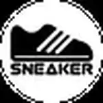 Shop logo
