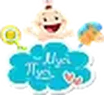 Shop logo