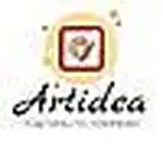 Shop logo