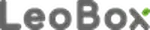 Shop logo