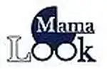 Shop logo