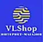 Shop logo