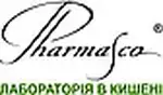 Shop logo