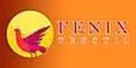 Shop logo