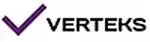 Shop logo