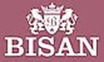 Shop logo