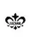 Shop logo