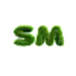 Shop logo