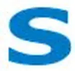 Shop logo