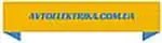Shop logo