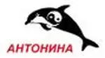 Shop logo