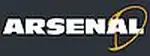 Shop logo