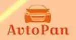 Shop logo