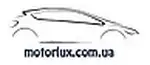 Shop logo