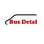 Shop logo
