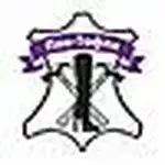 Shop logo