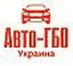 Shop logo