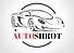 Shop logo