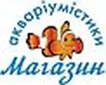 Shop logo