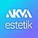 Shop logo