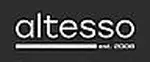 Shop logo
