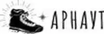 Shop logo