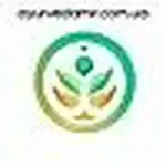 Shop logo