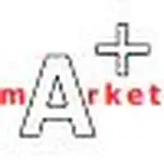 Shop logo