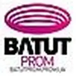 Shop logo