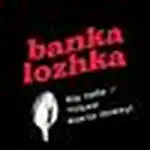 Shop logo