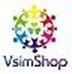 shop image