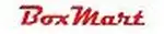 Shop logo