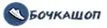 Shop logo