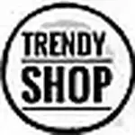shop image