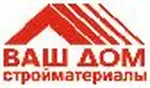 Shop logo