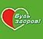 Shop logo