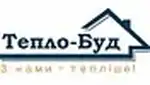 Shop logo