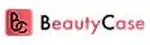 Shop logo