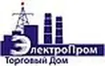 Shop logo