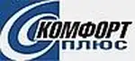 Shop logo