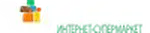shop image